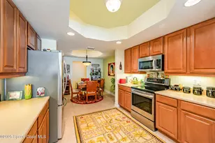 5 Indian River Ave, Titusville, FL 32796 - Photo 8