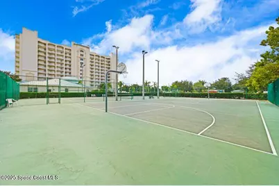 5 Indian River Avenue #804, Titusville, FL 32796 - Photo 38