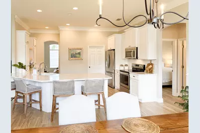 245 Clyde Street, Melbourne Beach, FL 32951 - Photo 14