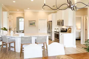 245 Clyde St, Melbourne Beach, FL 32951 - Photo 14