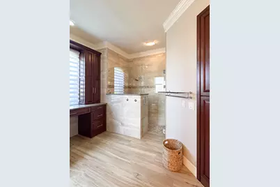 245 Clyde Street, Melbourne Beach, FL 32951 - Photo 50