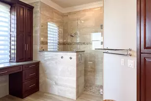 245 Clyde St, Melbourne Beach, FL 32951 - Photo 50