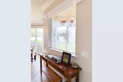 245 Clyde Street, Melbourne Beach, FL 32951 - Photo 58