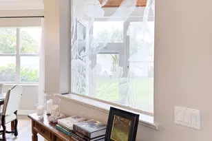 245 Clyde St, Melbourne Beach, FL 32951 - Photo 58