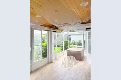 245 Clyde Street, Melbourne Beach, FL 32951 - Photo 62