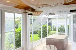 245 Clyde St, Melbourne Beach, FL 32951 - Photo 62