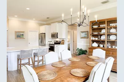 245 Clyde Street, Melbourne Beach, FL 32951 - Photo 10