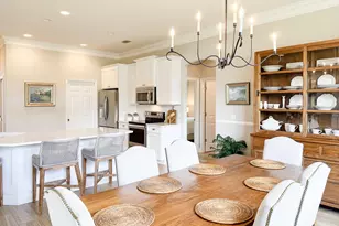 245 Clyde St, Melbourne Beach, FL 32951 - Photo 10