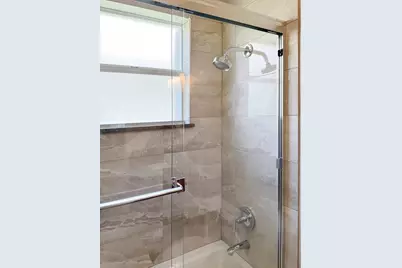 245 Clyde Street, Melbourne Beach, FL 32951 - Photo 38