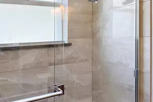 245 Clyde St, Melbourne Beach, FL 32951 - Photo 38