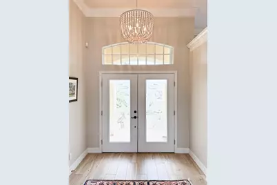 245 Clyde Street, Melbourne Beach, FL 32951 - Photo 6