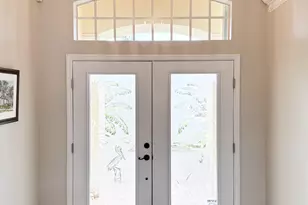 245 Clyde St, Melbourne Beach, FL 32951 - Photo 6