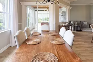 245 Clyde St, Melbourne Beach, FL 32951 - Photo 20