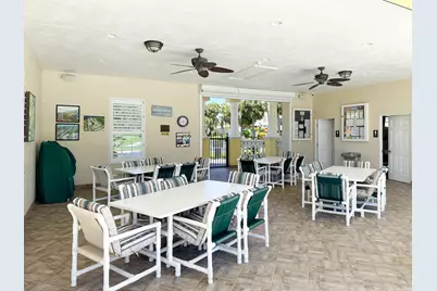 245 Clyde Street, Melbourne Beach, FL 32951 - Photo 78