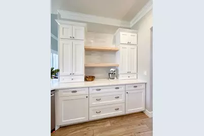 245 Clyde Street, Melbourne Beach, FL 32951 - Photo 18