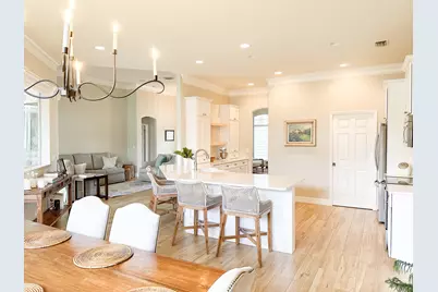 245 Clyde Street, Melbourne Beach, FL 32951 - Photo 30