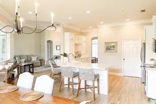 245 Clyde St, Melbourne Beach, FL 32951 - Photo 30