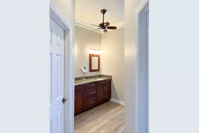 245 Clyde Street, Melbourne Beach, FL 32951 - Photo 52