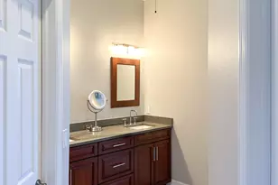 245 Clyde St, Melbourne Beach, FL 32951 - Photo 52