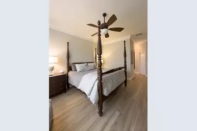 245 Clyde Street, Melbourne Beach, FL 32951 - Photo 56