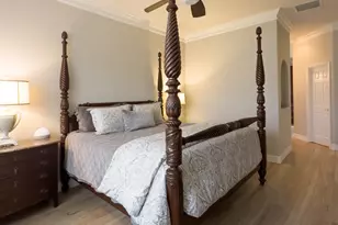 245 Clyde St, Melbourne Beach, FL 32951 - Photo 56