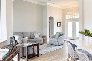 245 Clyde St, Melbourne Beach, FL 32951 - Photo 28