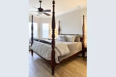 245 Clyde Street, Melbourne Beach, FL 32951 - Photo 54