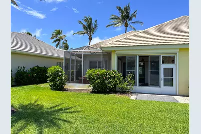 245 Clyde Street, Melbourne Beach, FL 32951 - Photo 66