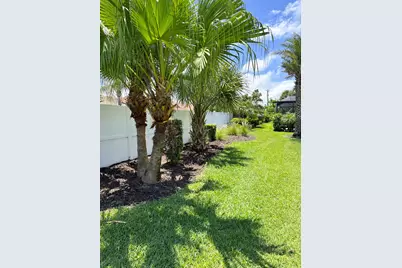 245 Clyde Street, Melbourne Beach, FL 32951 - Photo 70