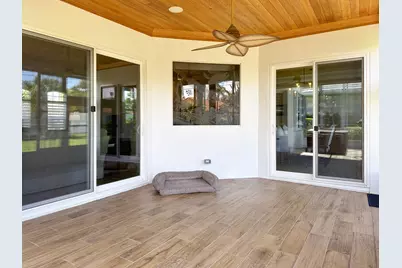 245 Clyde Street, Melbourne Beach, FL 32951 - Photo 64