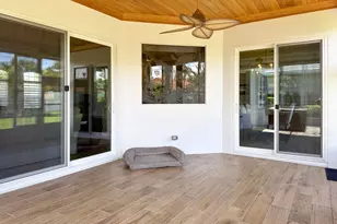 245 Clyde St, Melbourne Beach, FL 32951 - Photo 64