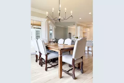 245 Clyde Street, Melbourne Beach, FL 32951 - Photo 12