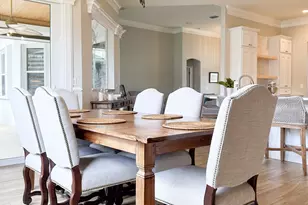 245 Clyde St, Melbourne Beach, FL 32951 - Photo 12