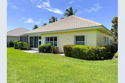 245 Clyde Street, Melbourne Beach, FL 32951 - Photo 68