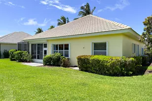 245 Clyde St, Melbourne Beach, FL 32951 - Photo 68