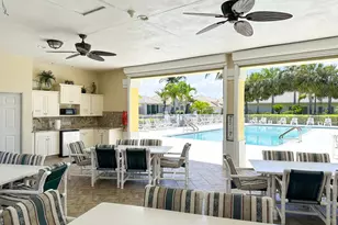 245 Clyde St, Melbourne Beach, FL 32951 - Photo 80