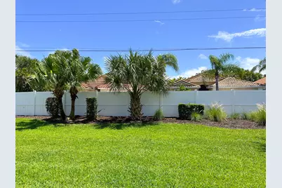 245 Clyde Street, Melbourne Beach, FL 32951 - Photo 72