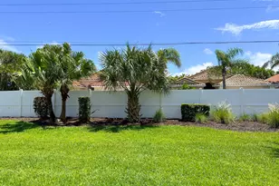 245 Clyde St, Melbourne Beach, FL 32951 - Photo 72