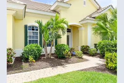 245 Clyde Street, Melbourne Beach, FL 32951 - Photo 2