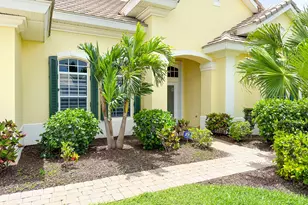 245 Clyde St, Melbourne Beach, FL 32951 - Photo 2