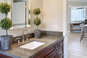 245 Clyde St, Melbourne Beach, FL 32951 - Photo 36