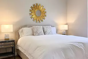 245 Clyde St, Melbourne Beach, FL 32951 - Photo 40