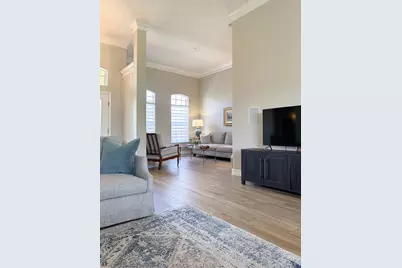 245 Clyde Street, Melbourne Beach, FL 32951 - Photo 22