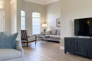 245 Clyde St, Melbourne Beach, FL 32951 - Photo 22