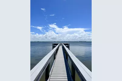 245 Clyde Street, Melbourne Beach, FL 32951 - Photo 82