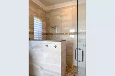 245 Clyde Street, Melbourne Beach, FL 32951 - Photo 44