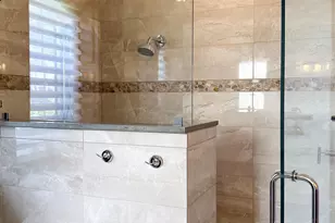 245 Clyde St, Melbourne Beach, FL 32951 - Photo 44