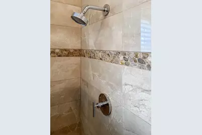 245 Clyde Street, Melbourne Beach, FL 32951 - Photo 48