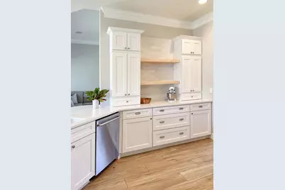 245 Clyde Street, Melbourne Beach, FL 32951 - Photo 32