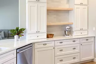 245 Clyde St, Melbourne Beach, FL 32951 - Photo 32